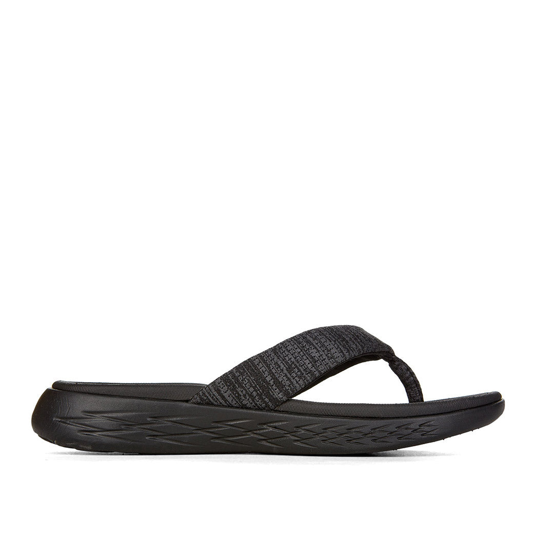 111014-01-beachpace-01-2027800052-Beach Pace-Women's Sandals-Riverland-Yellow Shoes
