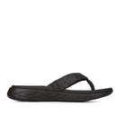 111014-01-beachpace-01-2027800052-Beach Pace-Women's Sandals-Riverland-Yellow Shoes
