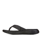 111014-01-beachpace-02-Beach Pace-Women's Sandals-Riverland-Yellow Shoes