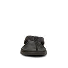 111014-01-beachpace-04-Beach Pace-Women's Sandals-Riverland-Yellow Shoes