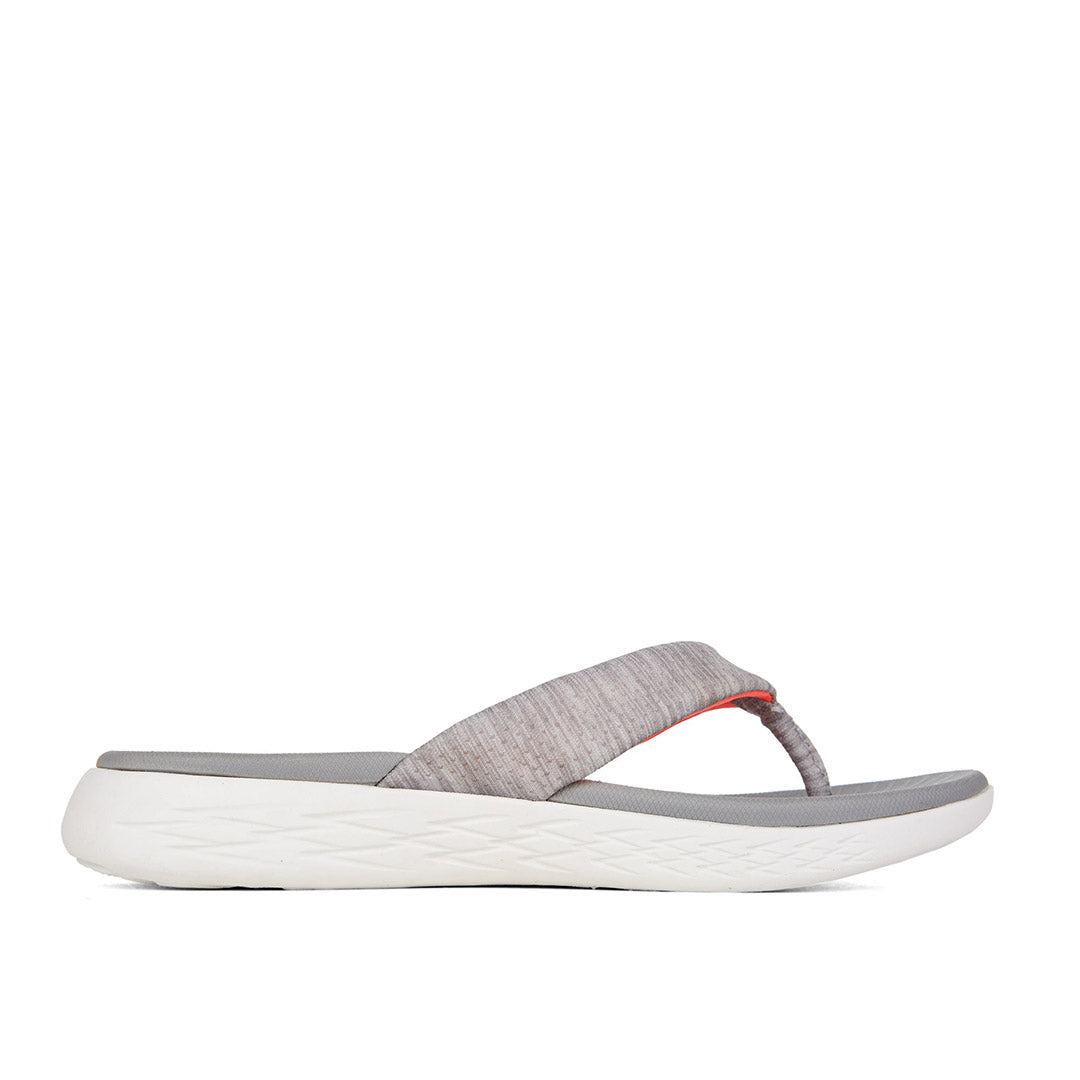 111014-05-beachpace-01-2027800074-Beach Pace-Women's Sandals-Riverland-Yellow Shoes