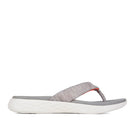111014-05-beachpace-01-2027800074-Beach Pace-Women's Sandals-Riverland-Yellow Shoes