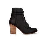 111037-01-finite-01-2031100050-Finite-Women's Fashion Light Boots-Chelsee Girl-Yellow Shoes