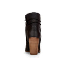 111037-01-finite-05-Finite-Women's Fashion Light Boots-Chelsee Girl-Yellow Shoes
