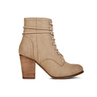 111037-25-finite-01_25674891-7ff6-4b71-bf46-c6d4de293569-2031100148-Finite-Women's Fashion Light Boots-Chelsee Girl-Yellow Shoes