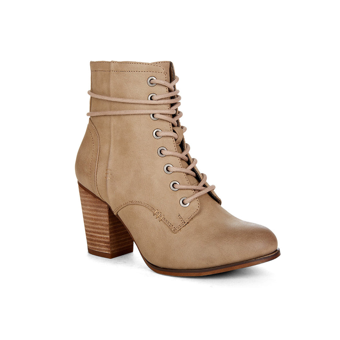 111037-25-finite-03-Finite-Women's Fashion Light Boots-Chelsee Girl-Yellow Shoes