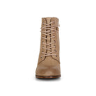 111037-25-finite-04-Finite-Women's Fashion Light Boots-Chelsee Girl-Yellow Shoes