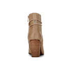 111037-25-finite-05_20779d4f-22f0-4cd6-a23c-2dd929917d1f-Finite-Women's Fashion Light Boots-Chelsee Girl-Yellow Shoes