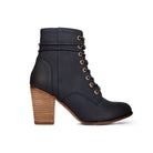 111037-43-finite-01-2031100196-Finite-Women's Fashion Light Boots-Chelsee Girl-Yellow Shoes