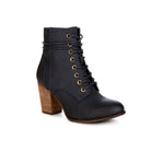 111037-43-finite-03-Finite-Women's Fashion Light Boots-Chelsee Girl-Yellow Shoes