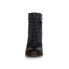 111037-43-finite-04_acc56e0a-deae-44ce-b00b-7537d789a3f6-Finite-Women's Fashion Light Boots-Chelsee Girl-Yellow Shoes
