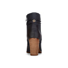 111037-43-finite-05-Finite-Women's Fashion Light Boots-Chelsee Girl-Yellow Shoes