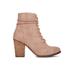 111037-68-finite-01-2031100292-Finite-Women's Fashion Light Boots-Chelsee Girl-Yellow Shoes