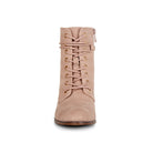 111037-68-finite-04-Finite-Women's Fashion Light Boots-Chelsee Girl-Yellow Shoes