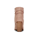 111037-68-finite-05-Finite-Women's Fashion Light Boots-Chelsee Girl-Yellow Shoes