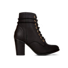 111037-87-finite-01_2c8b6e2f-054d-4a44-a2a5-81846ebf3d76-2031100324-Finite-Women's Fashion Light Boots-Chelsee Girl-Yellow Shoes