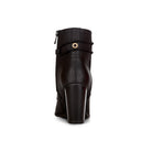 111037-87-finite-05-Finite-Women's Fashion Light Boots-Chelsee Girl-Yellow Shoes