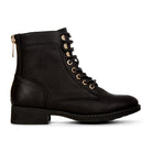 111042-01-scout-01-2032100052-Scout-Women's Fashion Light Boots-Chelsee Girl-Yellow Shoes