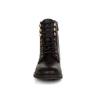 111042-01-scout-04-Scout-Women's Fashion Light Boots-Chelsee Girl-Yellow Shoes
