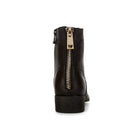 111042-01-scout-05-Scout-Women's Fashion Light Boots-Chelsee Girl-Yellow Shoes