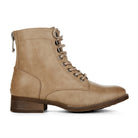 111042-25-scout-01-2032100100-Scout-Women's Fashion Light Boots-Chelsee Girl-Yellow Shoes