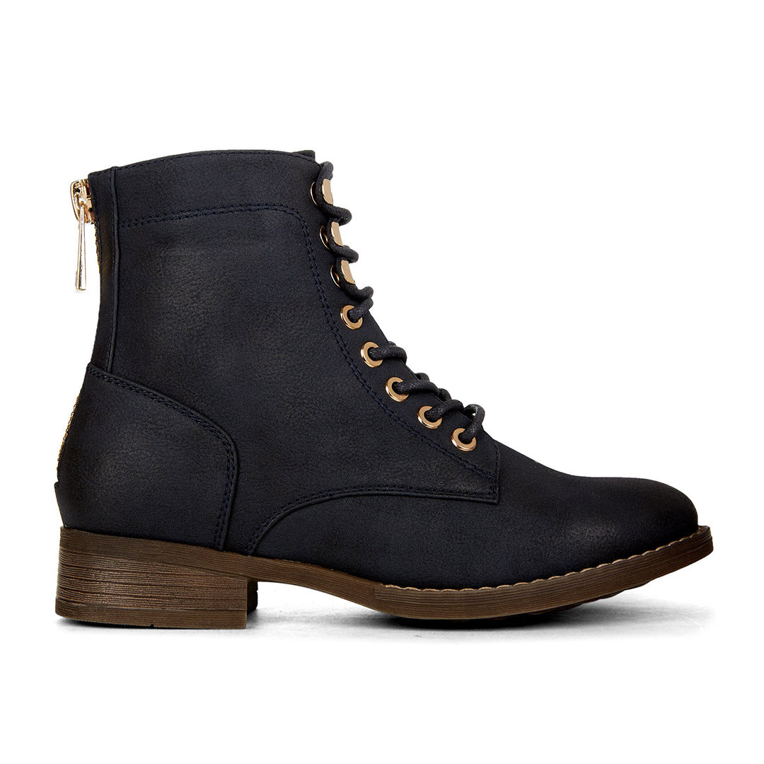 111042-43-scout-01-2032100172-Scout-Women's Fashion Light Boots-Chelsee Girl-Yellow Shoes