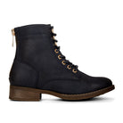 111042-43-scout-01-2032100172-Scout-Women's Fashion Light Boots-Chelsee Girl-Yellow Shoes