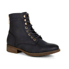 111042-43-scout-03-Scout-Women's Fashion Light Boots-Chelsee Girl-Yellow Shoes
