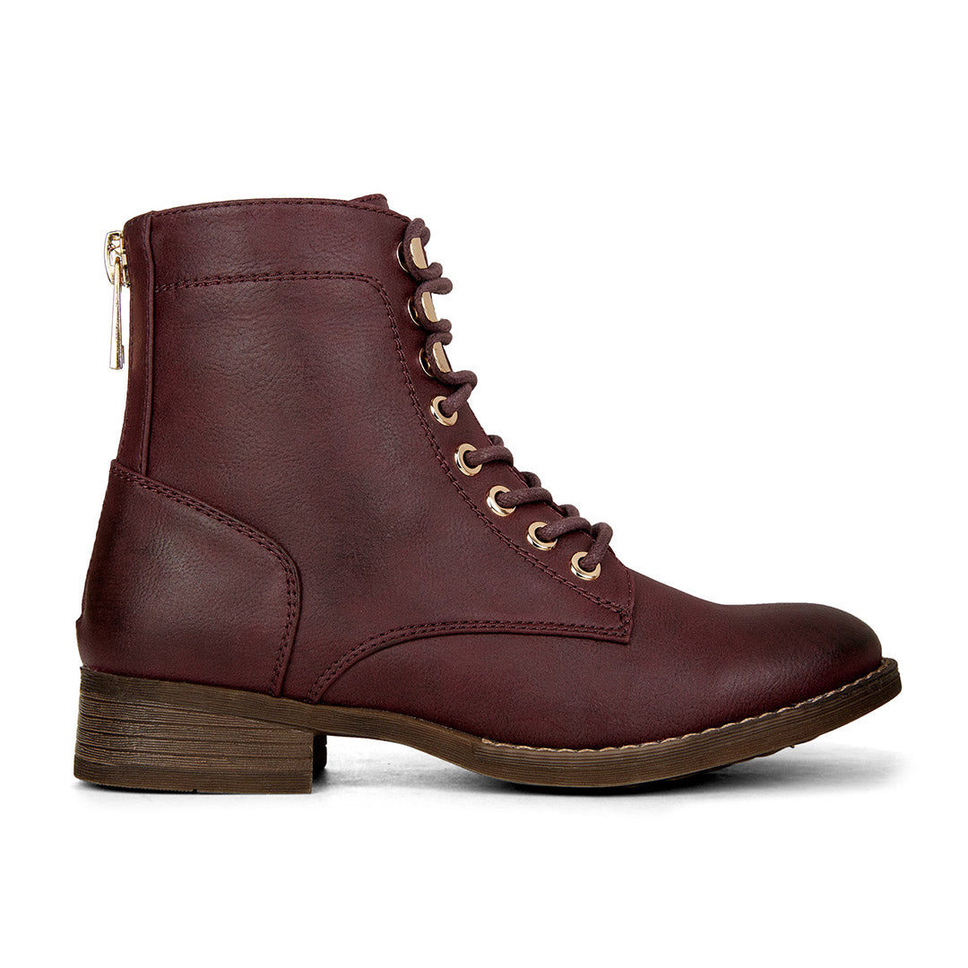111042-50-scout-01-2032100221-Scout-Women's Fashion Light Boots-Chelsee Girl-Yellow Shoes