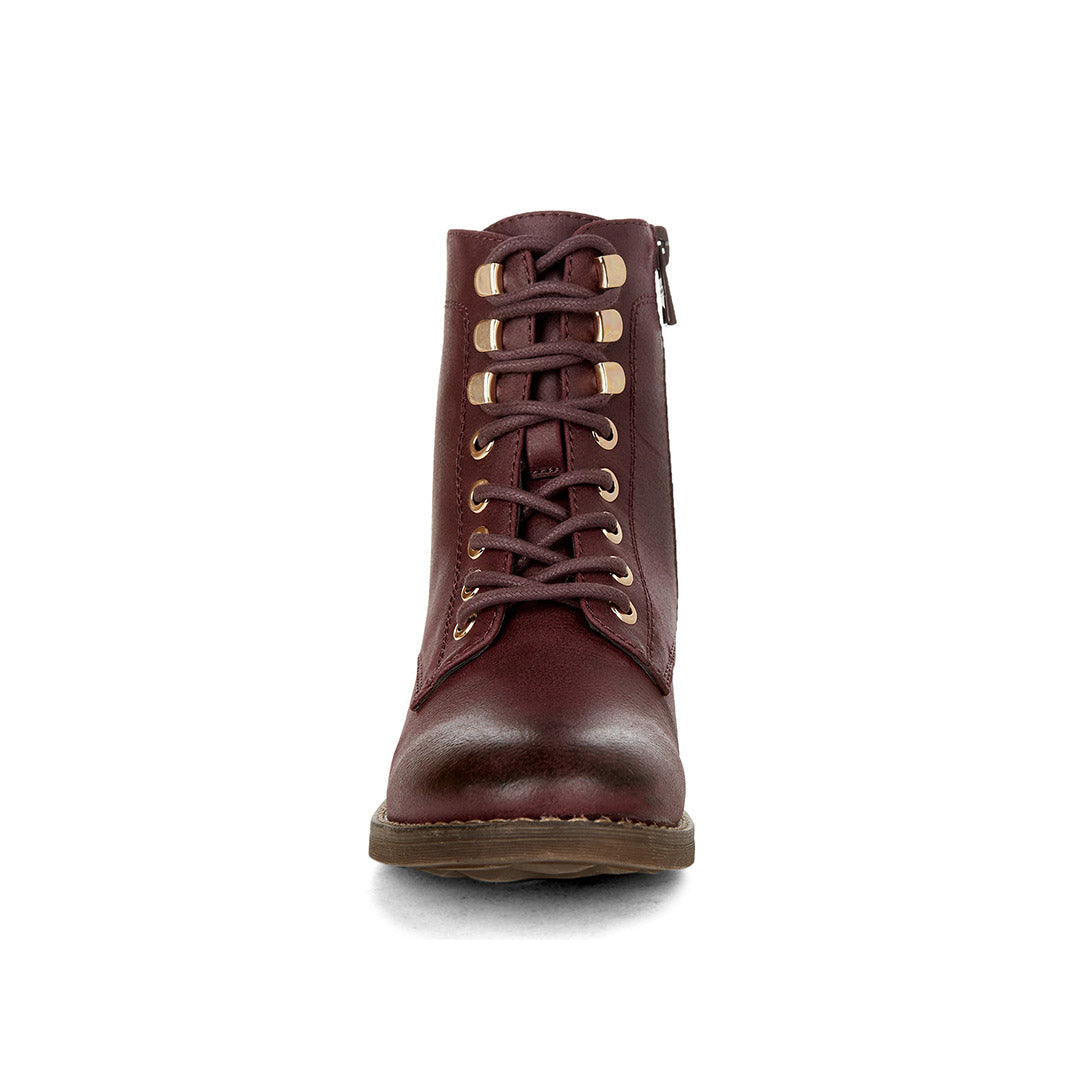 111042-50-scout-04-Scout-Women's Fashion Light Boots-Chelsee Girl-Yellow Shoes