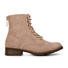 111042-68-scout-01-2032100268-Scout-Women's Fashion Light Boots-Chelsee Girl-Yellow Shoes