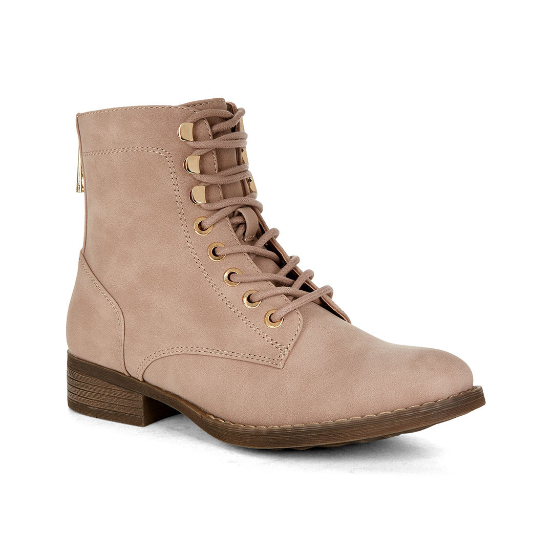 111042-68-scout-03-Scout-Women's Fashion Light Boots-Chelsee Girl-Yellow Shoes