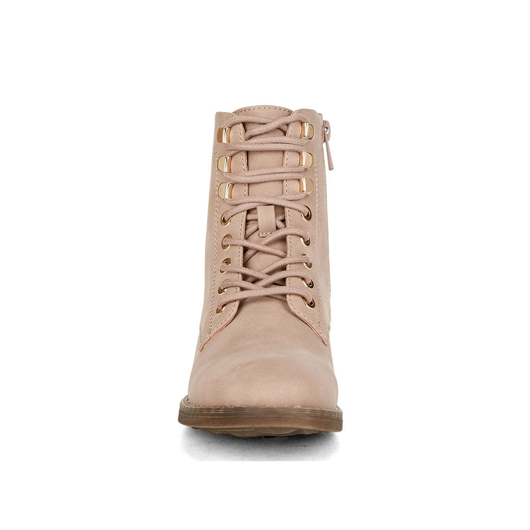 111042-68-scout-04-Scout-Women's Fashion Light Boots-Chelsee Girl-Yellow Shoes