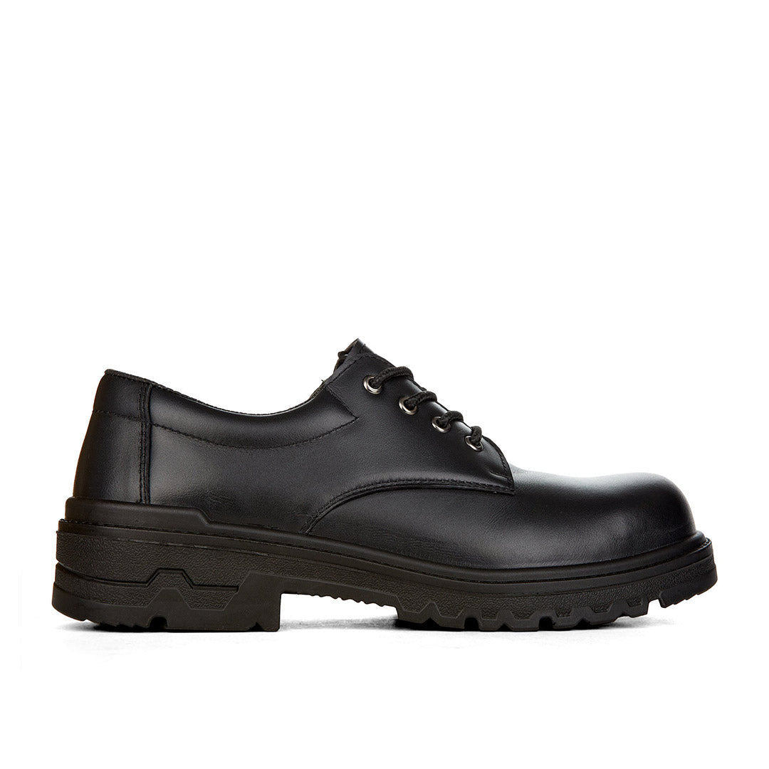 111081-01-protector20-01-2033700065-Acton Protector 2.0-Men's Work Safety Shoes and Boots-Acton-Yellow Shoes