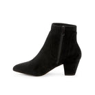 111266-01-jolene-02-Jolene-Women's Fashion Light Boots-Chelsee Girl-Yellow Shoes