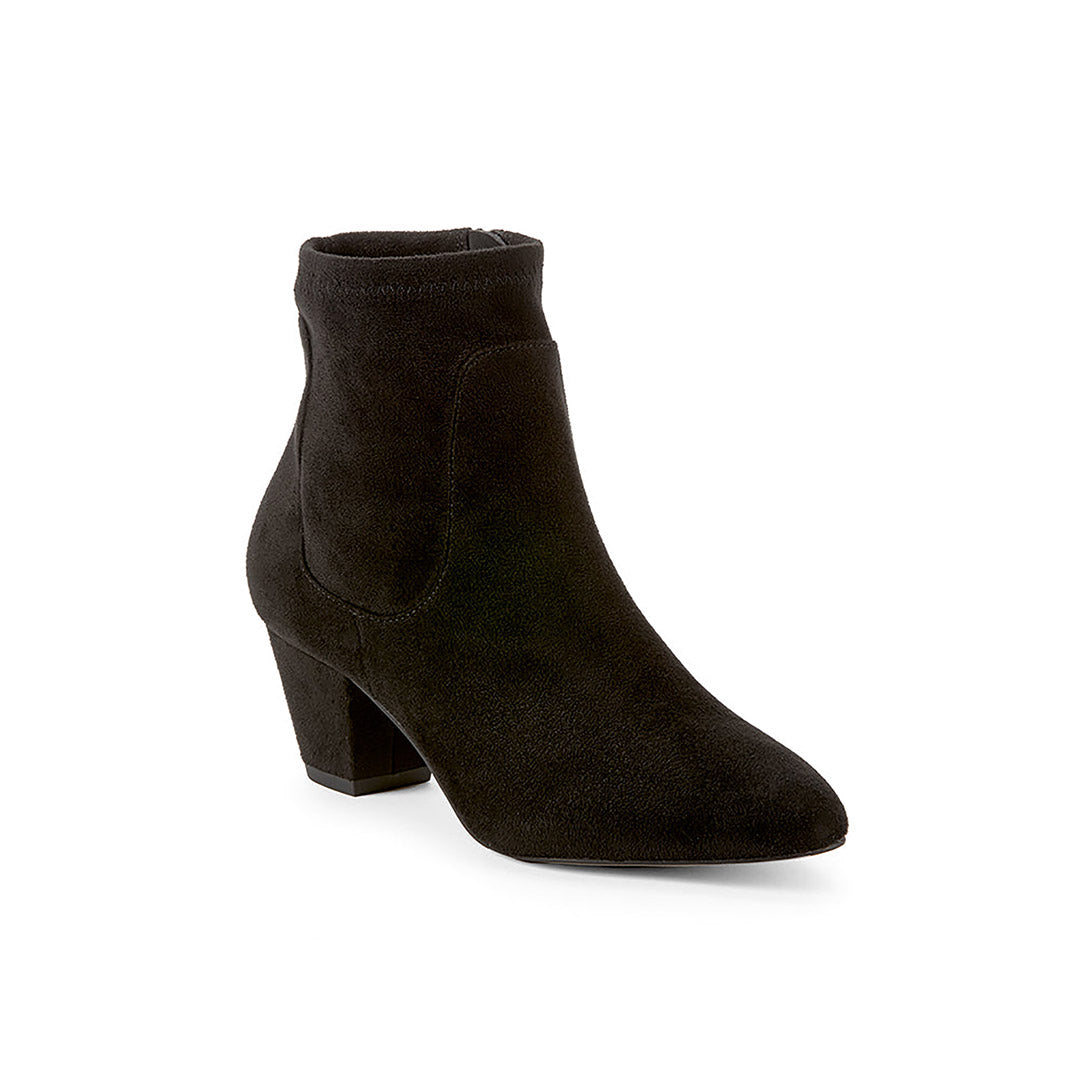 111266-01-jolene-03-Jolene-Women's Fashion Light Boots-Chelsee Girl-Yellow Shoes