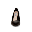 111281-01-legendsii-04-Legends II-Women's High Heel Shoes-Chelsee Girl-Yellow Shoes
