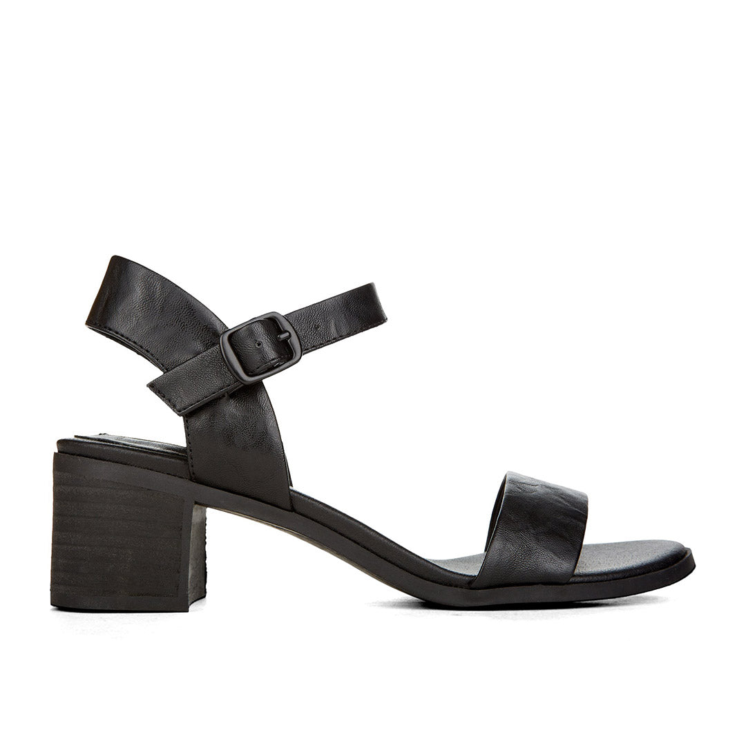 111314-01-becca-01-2049000050-becca-Women's Sandals-Chelsee Girl-Yellow Shoes