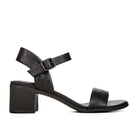 111314-01-becca-01-2049000050-becca-Women's Sandals-Chelsee Girl-Yellow Shoes