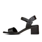 111314-01-becca-02-becca-Women's Sandals-Chelsee Girl-Yellow Shoes