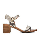 111314-29-becca-01-2049000074-becca-Women's Sandals-Chelsee Girl-Yellow Shoes