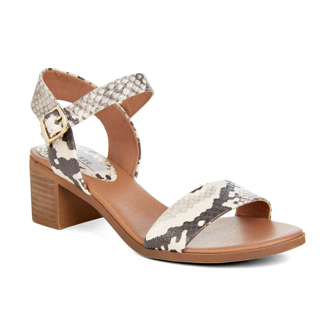 111314-29-becca-03-becca-Women's Sandals-Chelsee Girl-Yellow Shoes