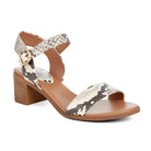 111314-29-becca-03-becca-Women's Sandals-Chelsee Girl-Yellow Shoes