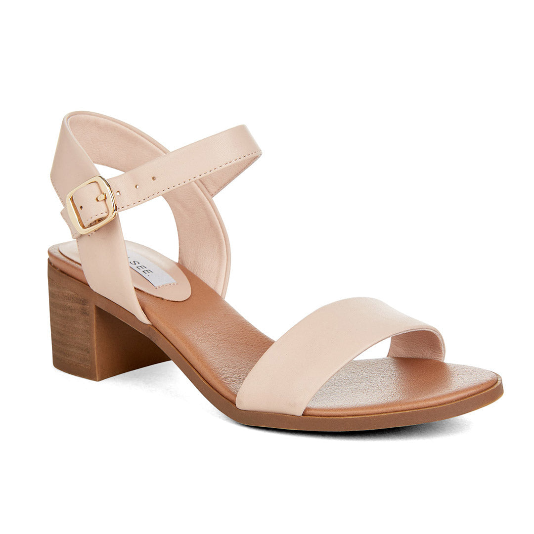 111314-68-becca-03-becca-Women's Sandals-Chelsee Girl-Yellow Shoes