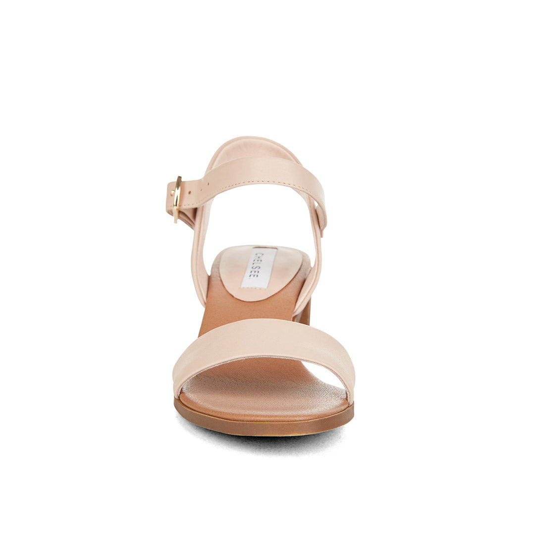 111314-68-becca-04-becca-Women's Sandals-Chelsee Girl-Yellow Shoes