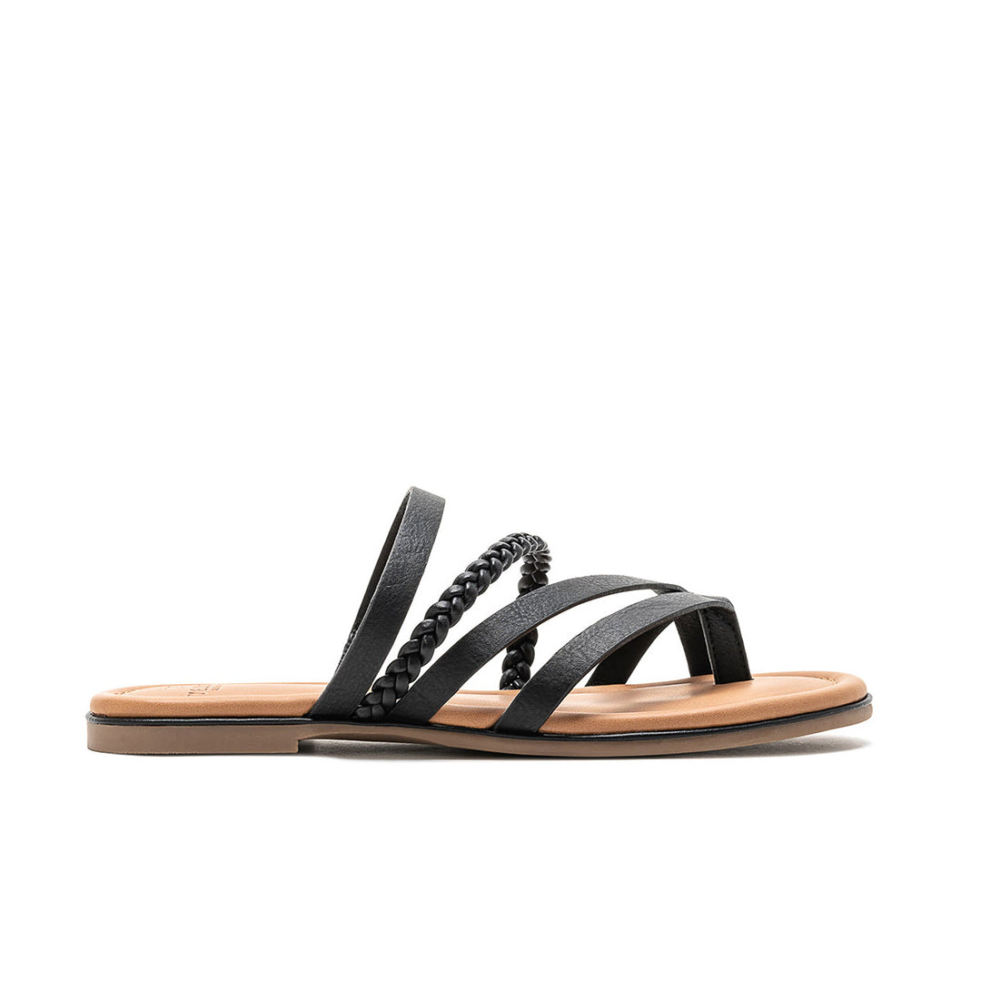 111335-01-NATALIA-1-2059500050-Natalia-Women's Sandals-Chelsee Girl-Yellow Shoes