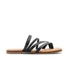 111335-01-NATALIA-1-2059500050-Natalia-Women's Sandals-Chelsee Girl-Yellow Shoes