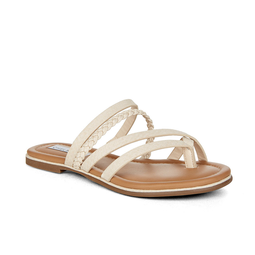 111335-21-NATALIA-3-Natalia-Women's Sandals-Chelsee Girl-Yellow Shoes