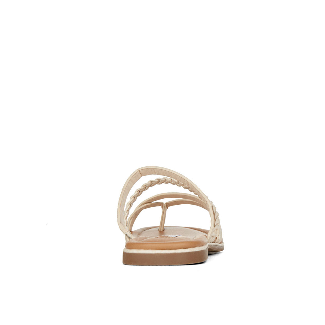 111335-21-NATALIA-5-Natalia-Women's Sandals-Chelsee Girl-Yellow Shoes