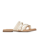 111335-21-natalia-01-2059500076-Natalia-Women's Sandals-Chelsee Girl-Yellow Shoes
